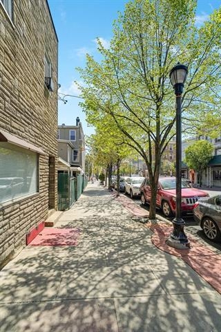 609 NEW YORK AVE - Photo 2
