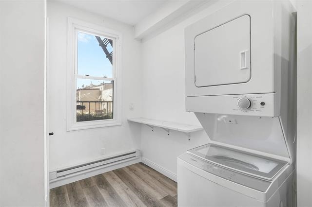 609 NEW YORK AVE - Photo 5