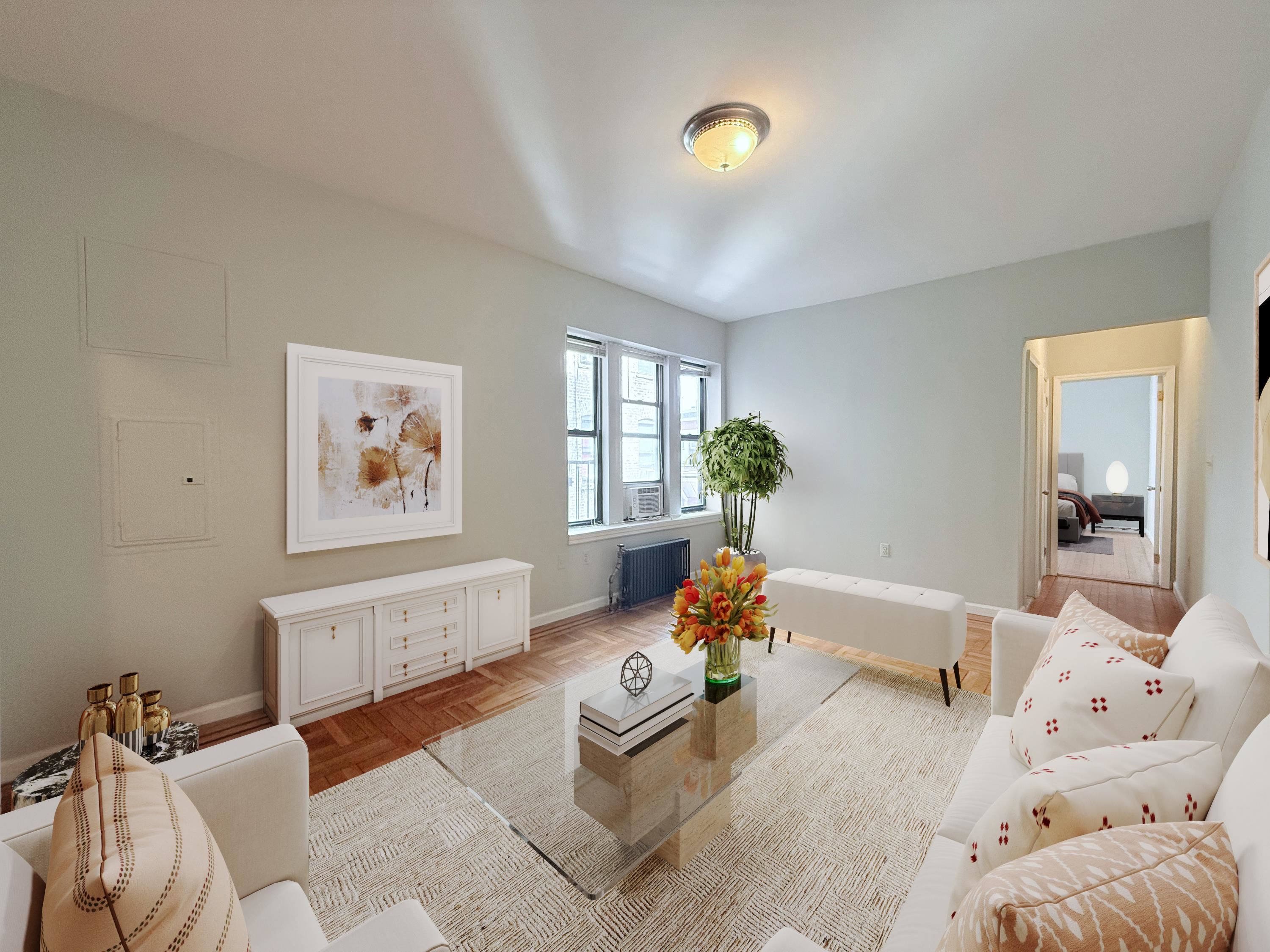 333 FAIRMOUNT AVE - Photo 1