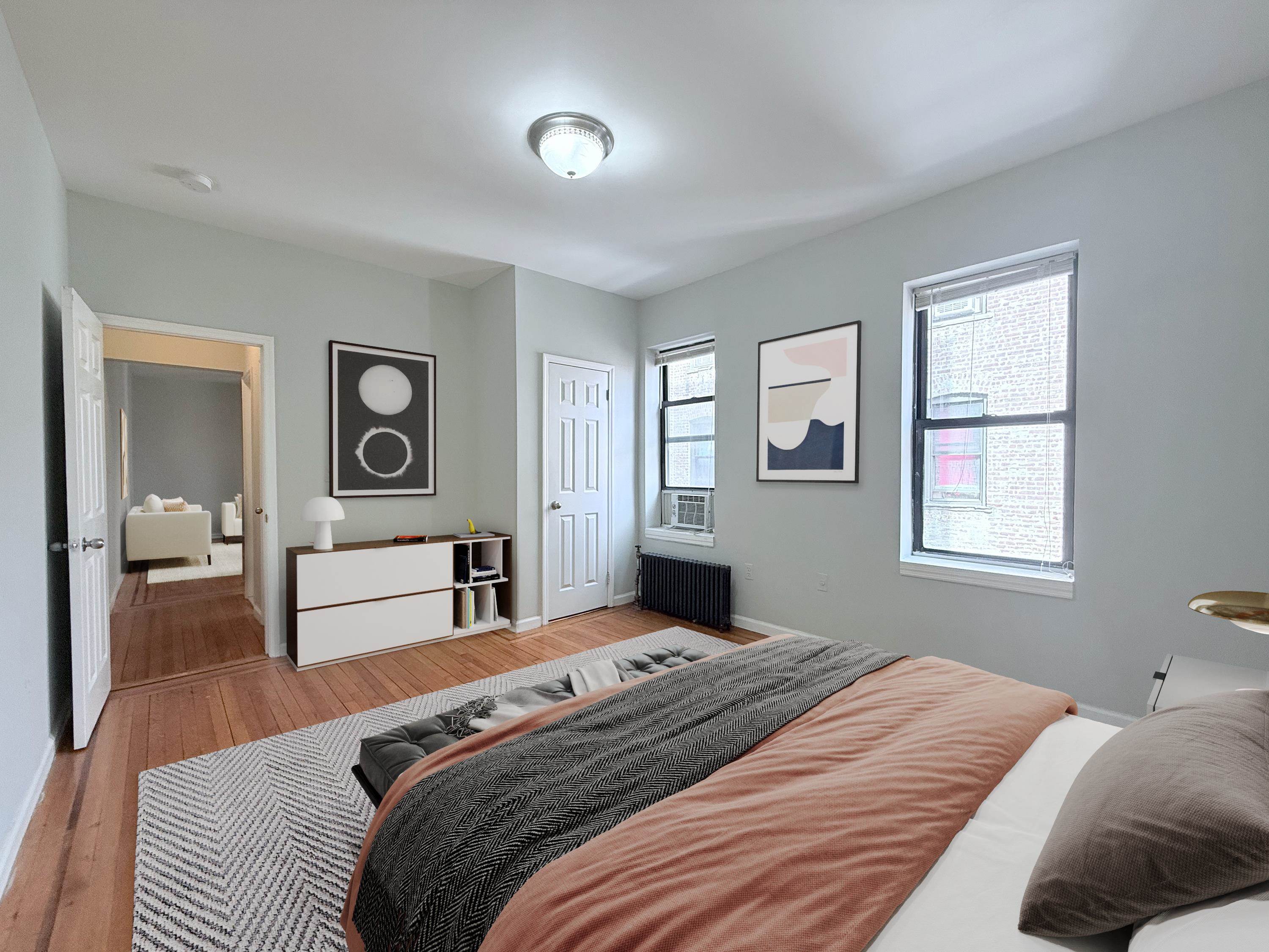 333 FAIRMOUNT AVE - Photo 3