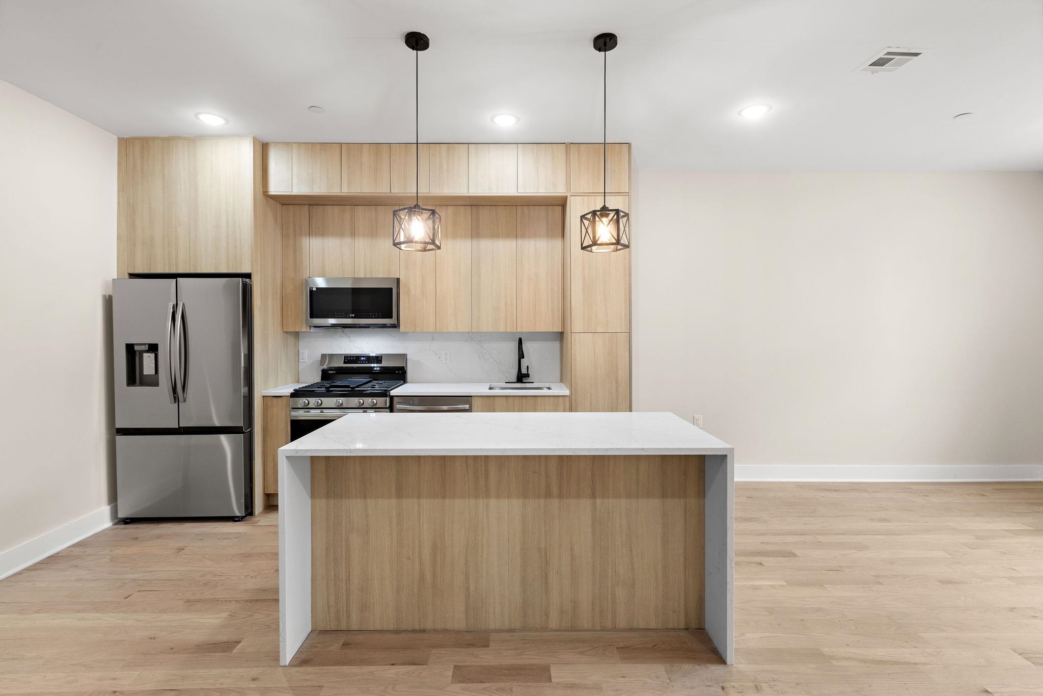 161A NEW YORK AVE - Photo 1