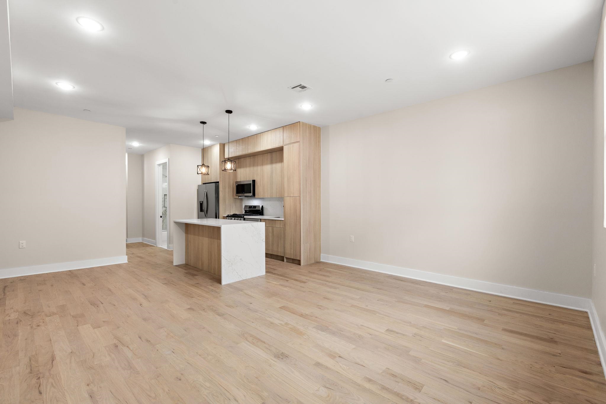 161A NEW YORK AVE - Photo 2