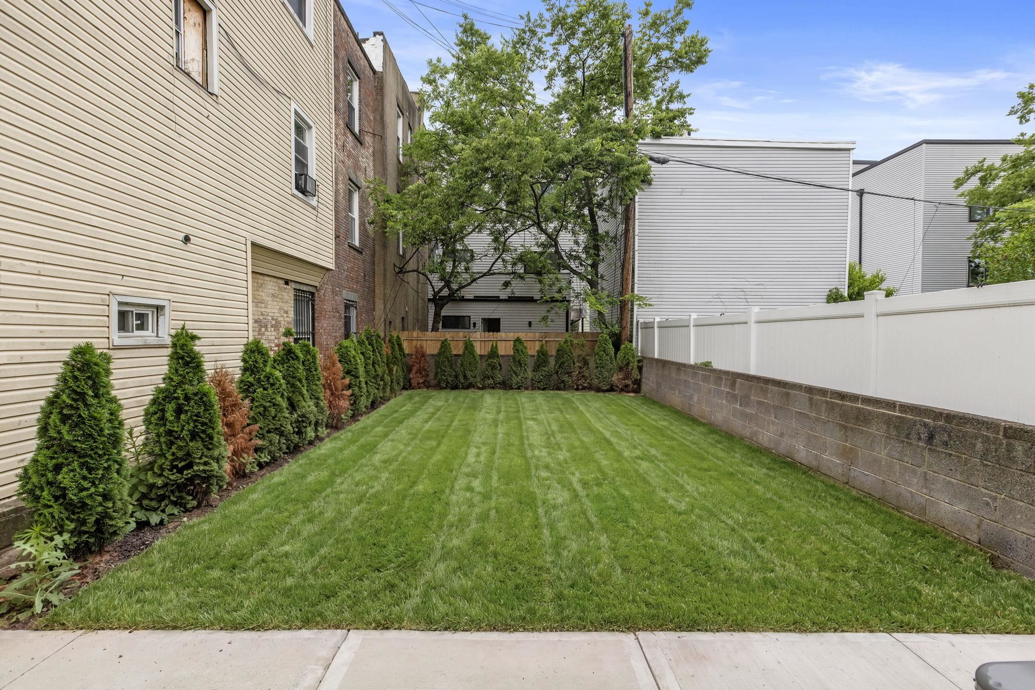 161A NEW YORK AVE - Photo 5