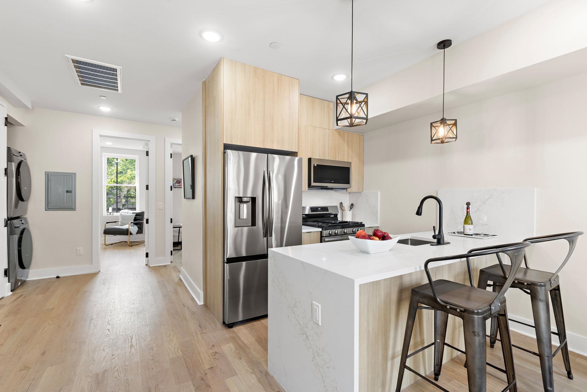 161A NEW YORK AVE - Photo 2