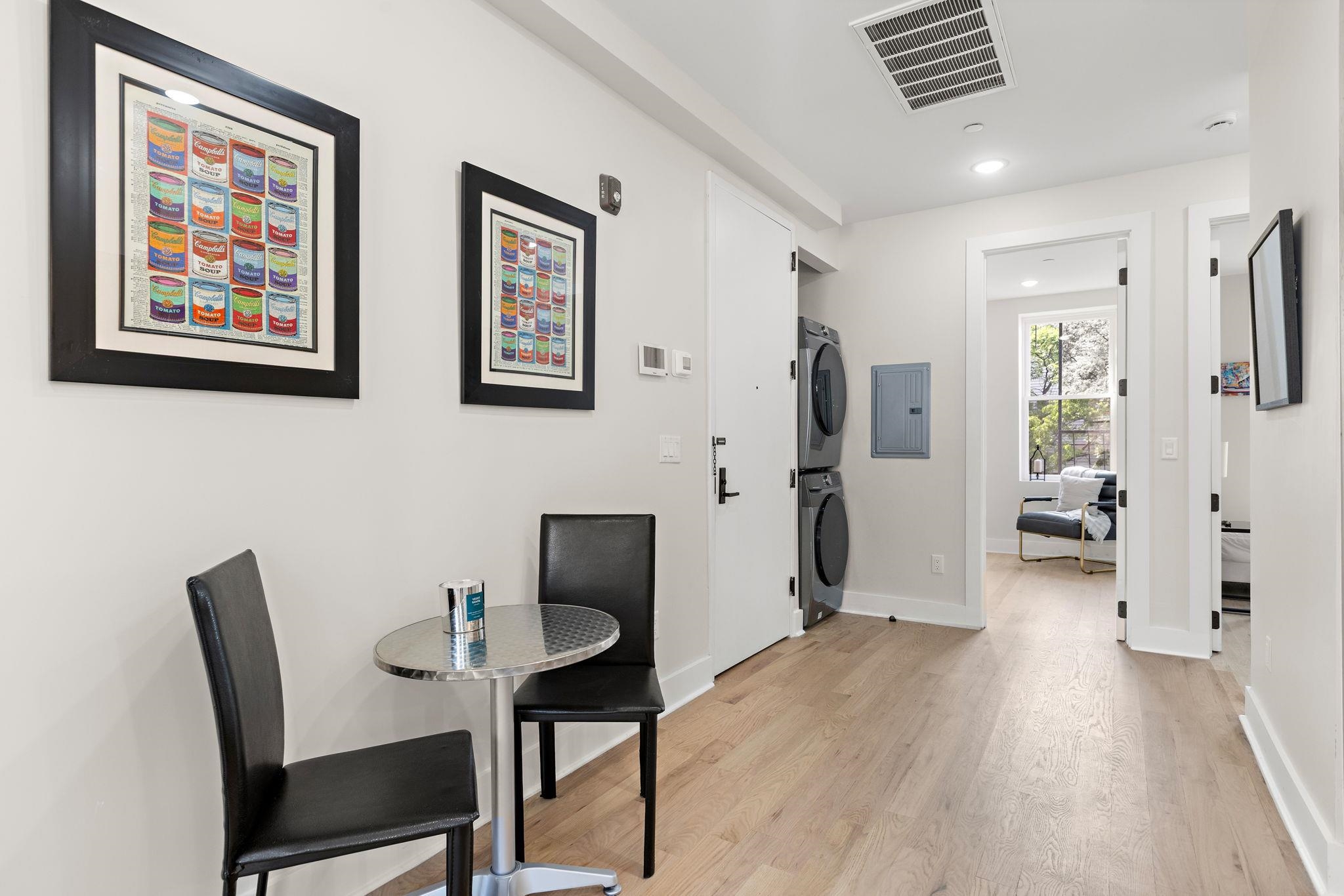161A NEW YORK AVE - Photo 3