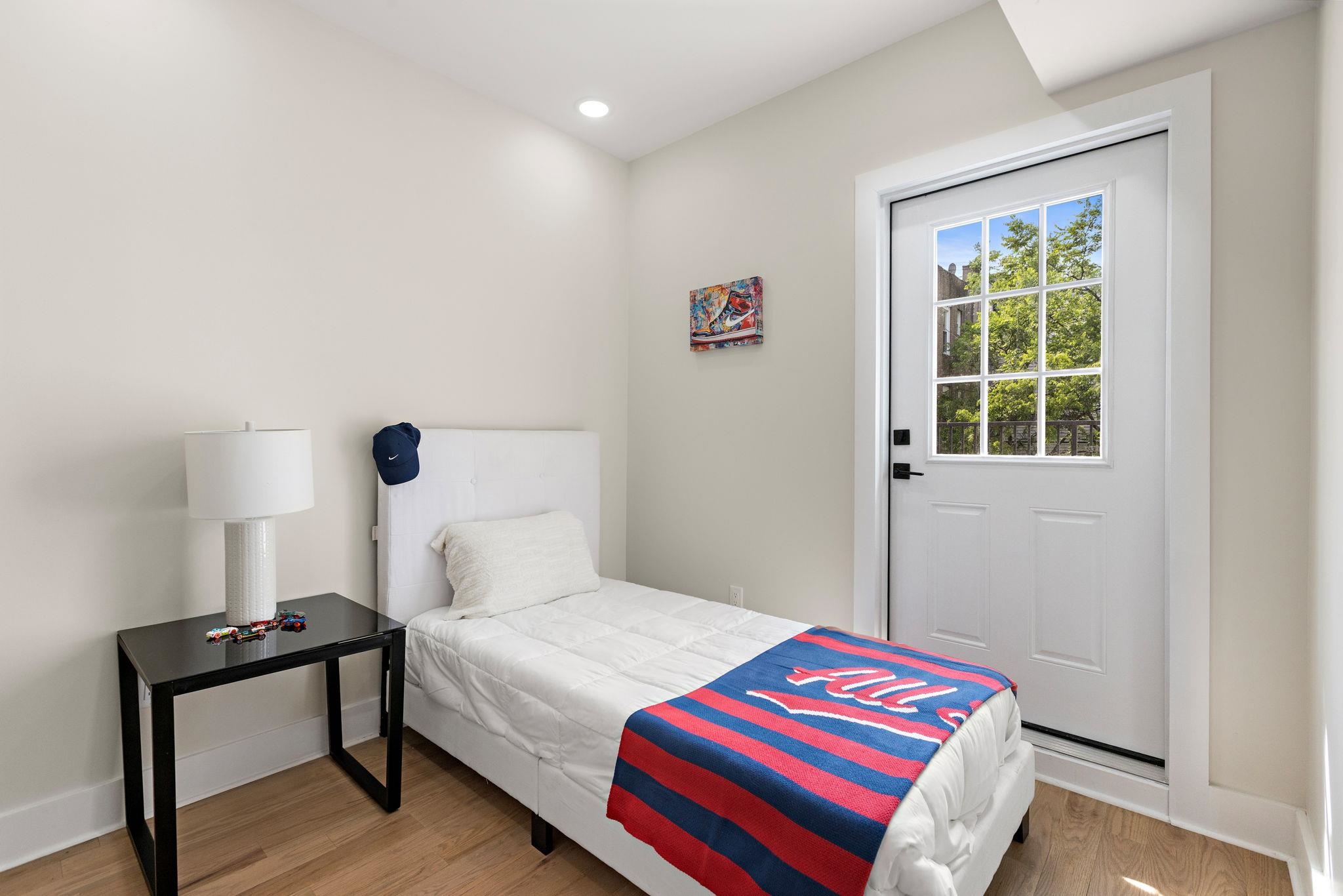 161A NEW YORK AVE - Photo 5