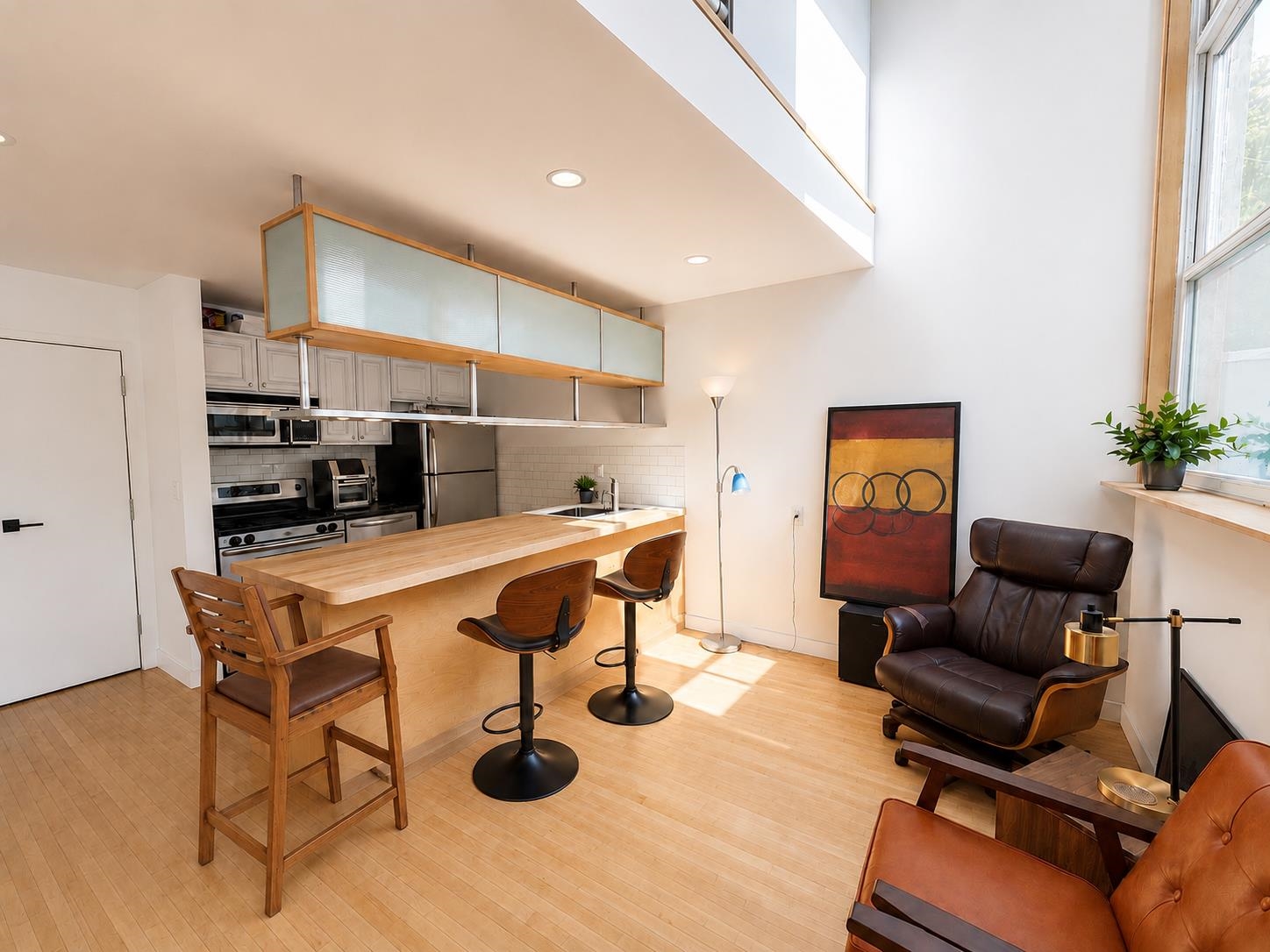 237 5TH ST - Photo 3