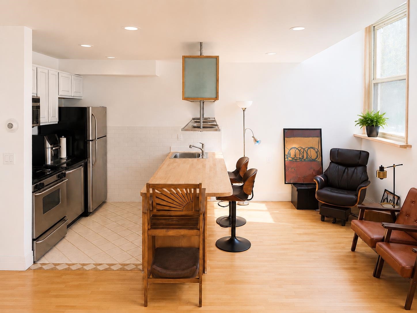 237 5TH ST - Photo 4