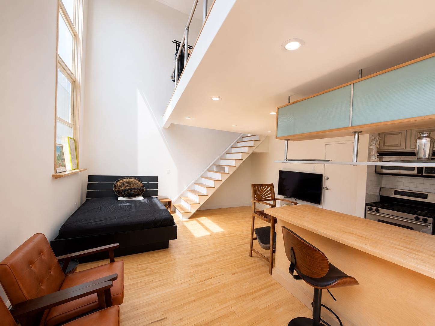 237 5TH ST - Photo 5
