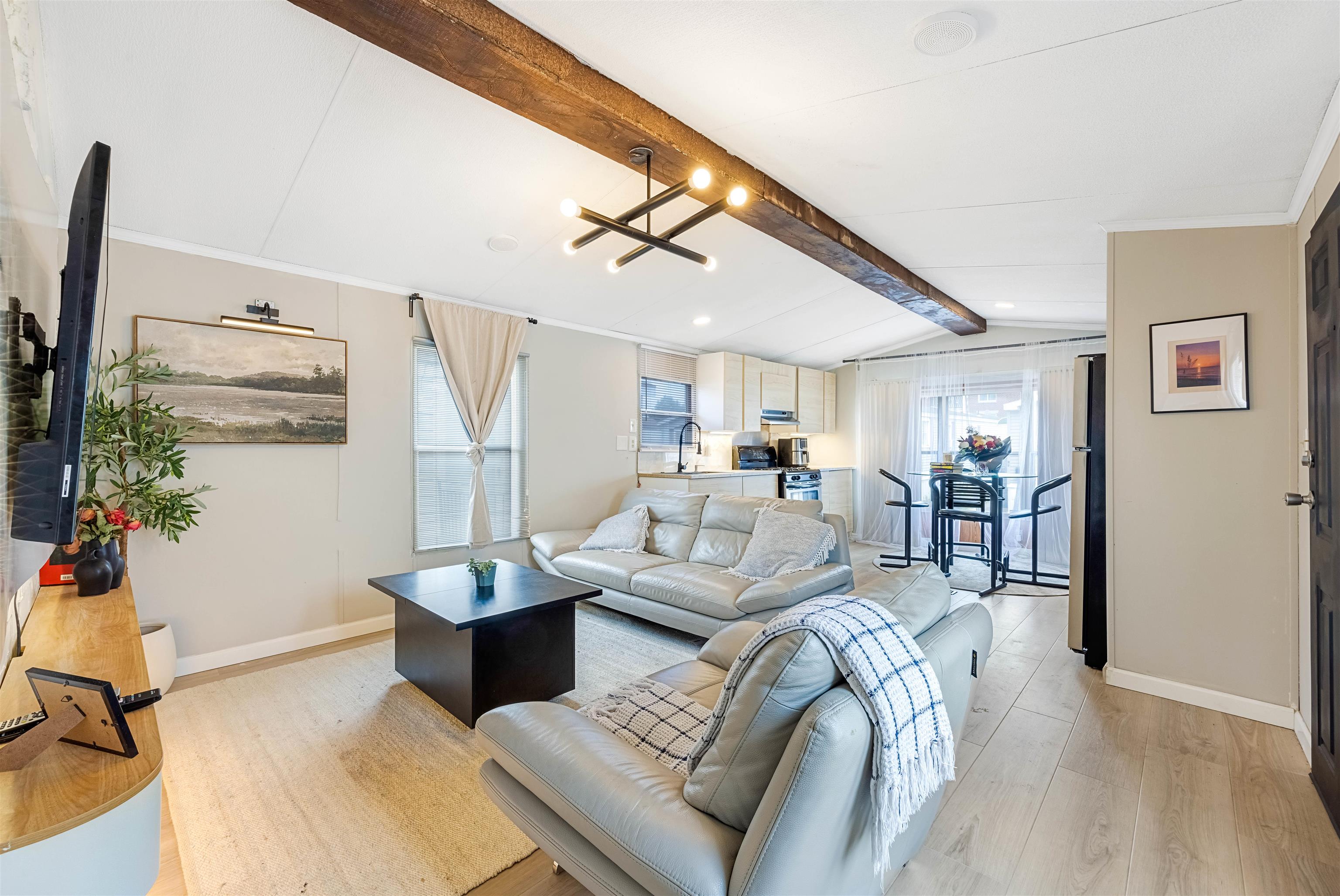 199 WEST 24TH ST - Photo 2