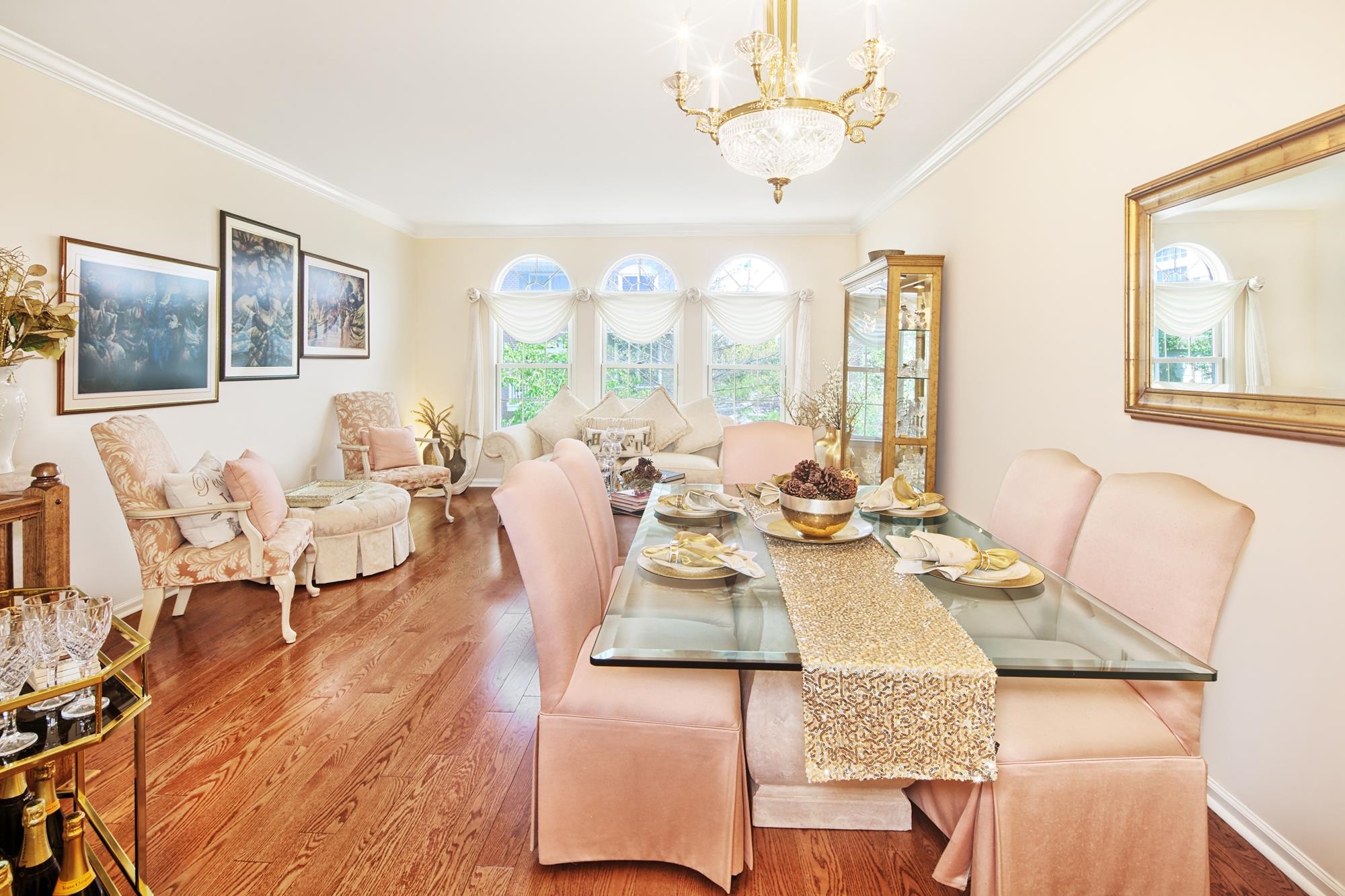 234 PRICE CT - Photo 5