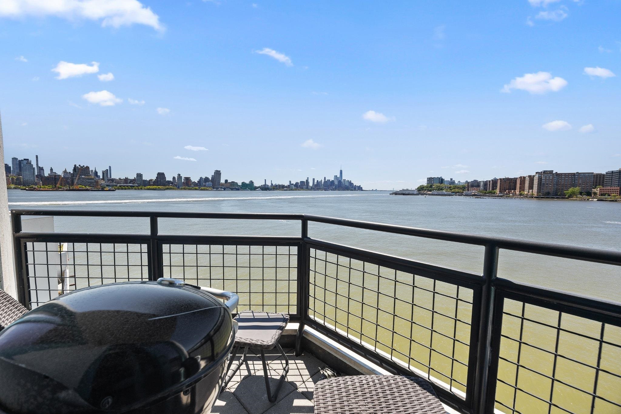 600 HARBOR BLVD - Photo 1