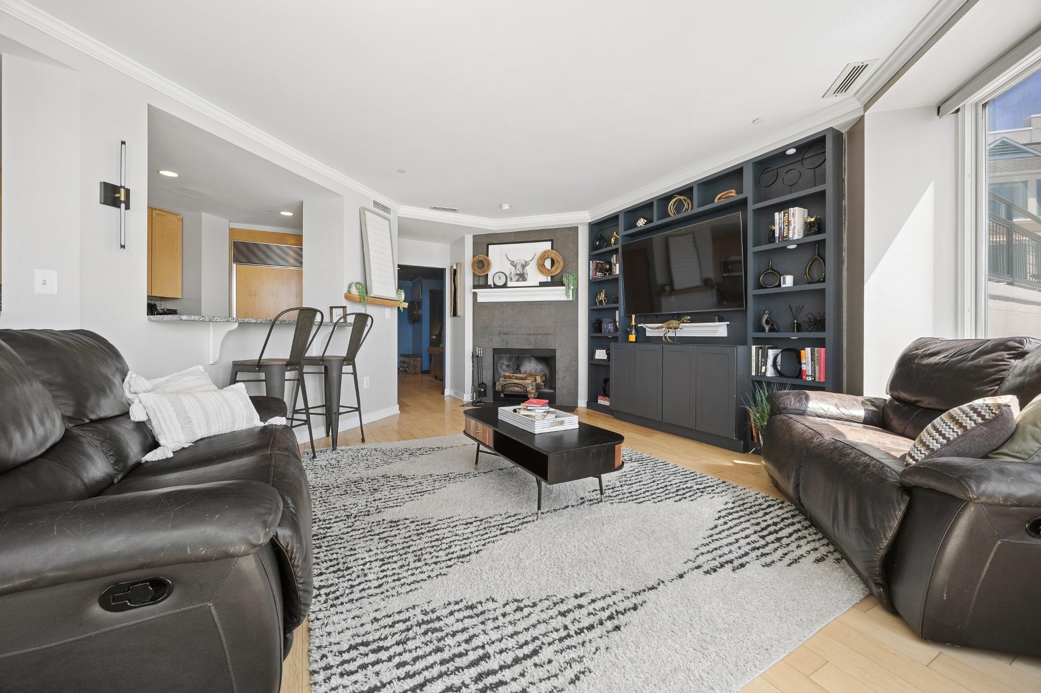 600 HARBOR BLVD - Photo 3