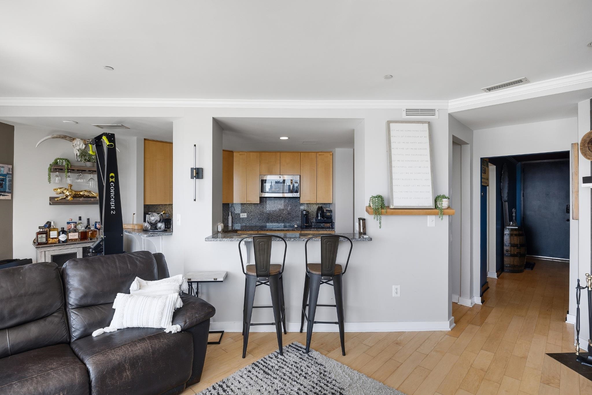 600 HARBOR BLVD - Photo 4