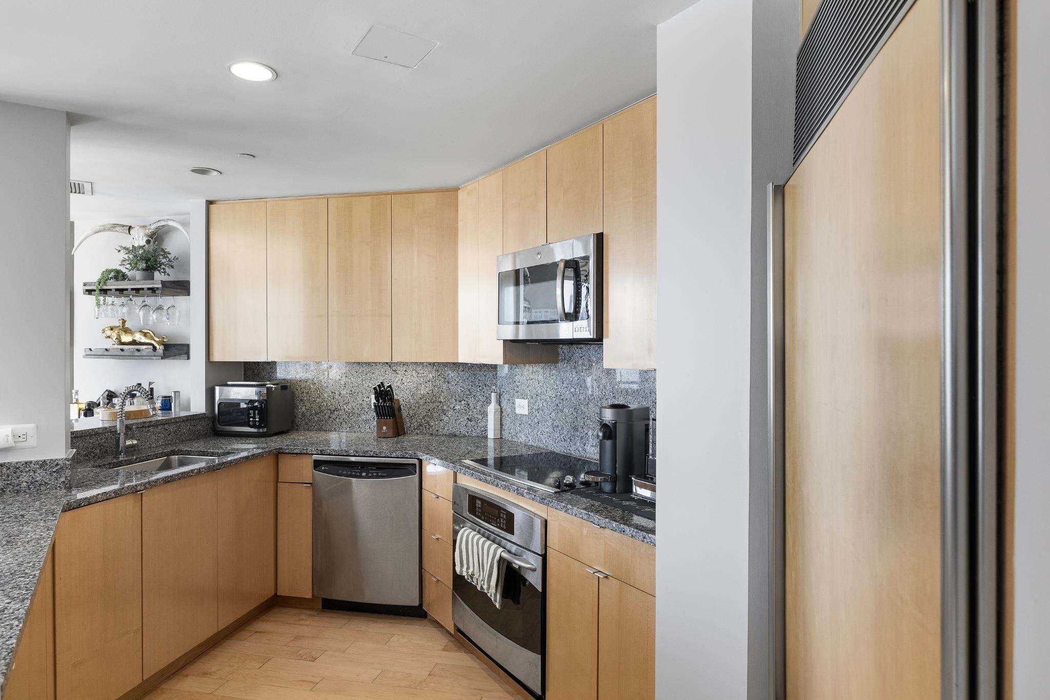 600 HARBOR BLVD - Photo 5
