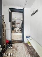 66 WASHBURN PL - Photo 2