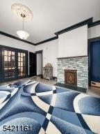 66 WASHBURN PL - Photo 3
