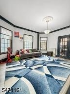 66 WASHBURN PL - Photo 4