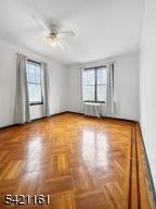 66 WASHBURN PL - Photo 5
