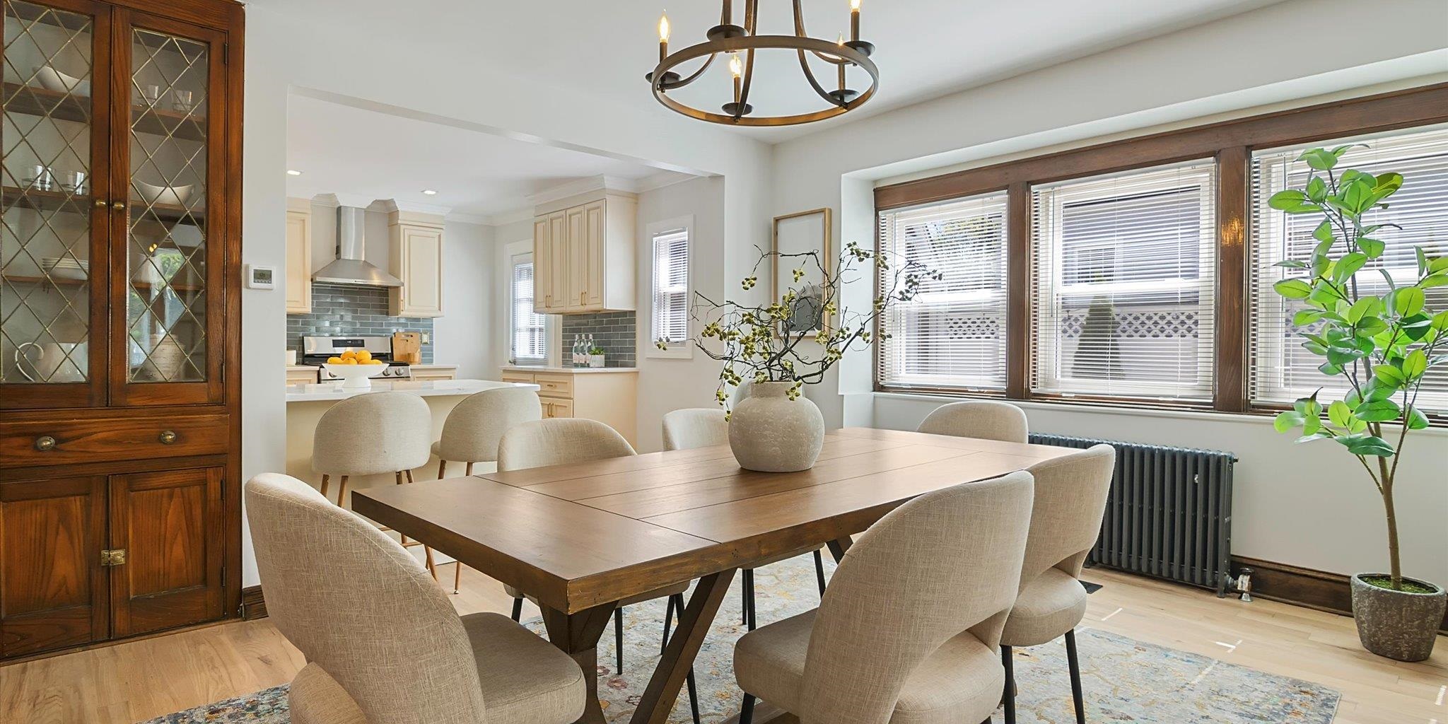 206 LAKEVIEW AVE - Photo 4