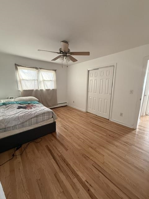 1701 83RD ST - Photo 2