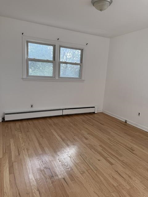 1701 83RD ST - Photo 5