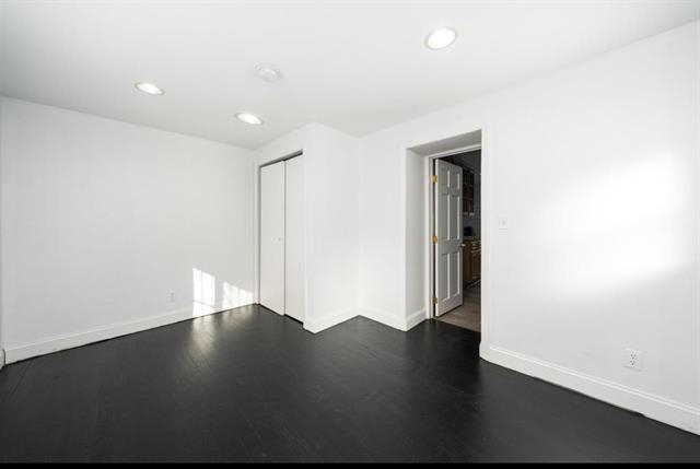 75 PALISADE AVE - Photo 2