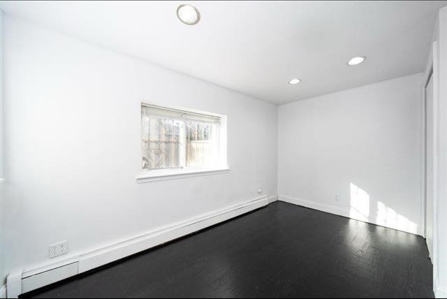 75 PALISADE AVE - Photo 3