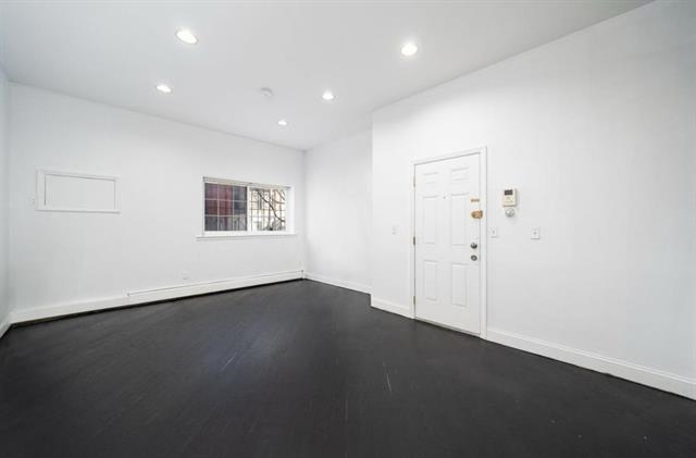 75 PALISADE AVE - Photo 4