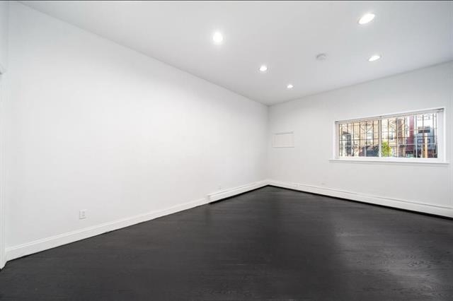 75 PALISADE AVE - Photo 5