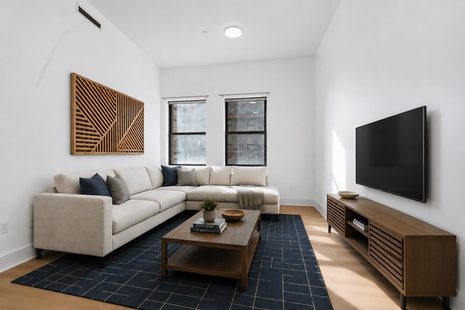 4 BEACON WAY - Photo 2