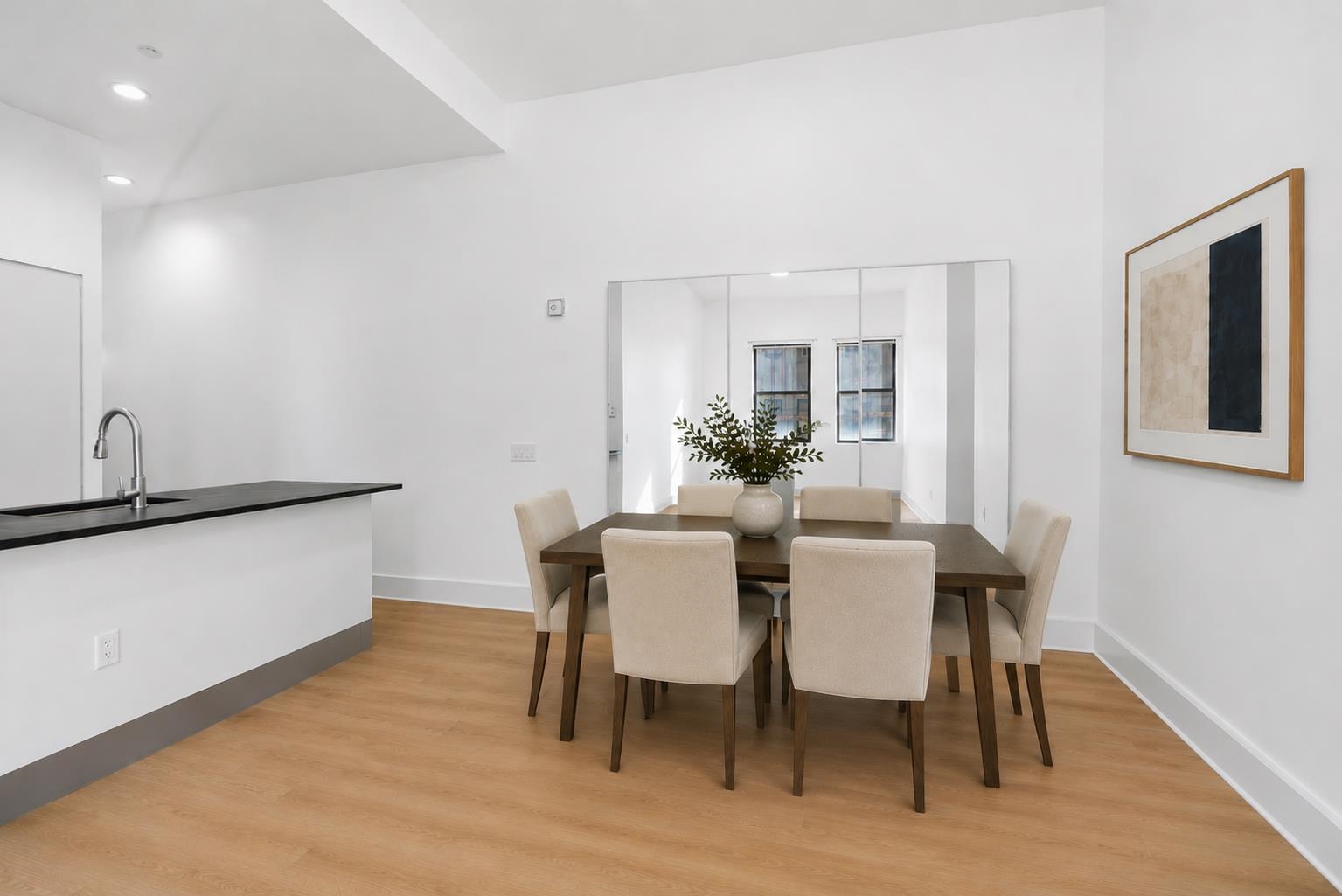 4 BEACON WAY - Photo 3