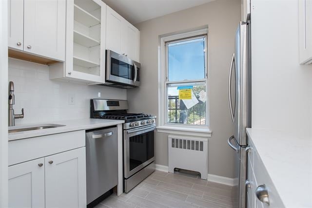 2520 KENNEDY BLVD - Photo 5