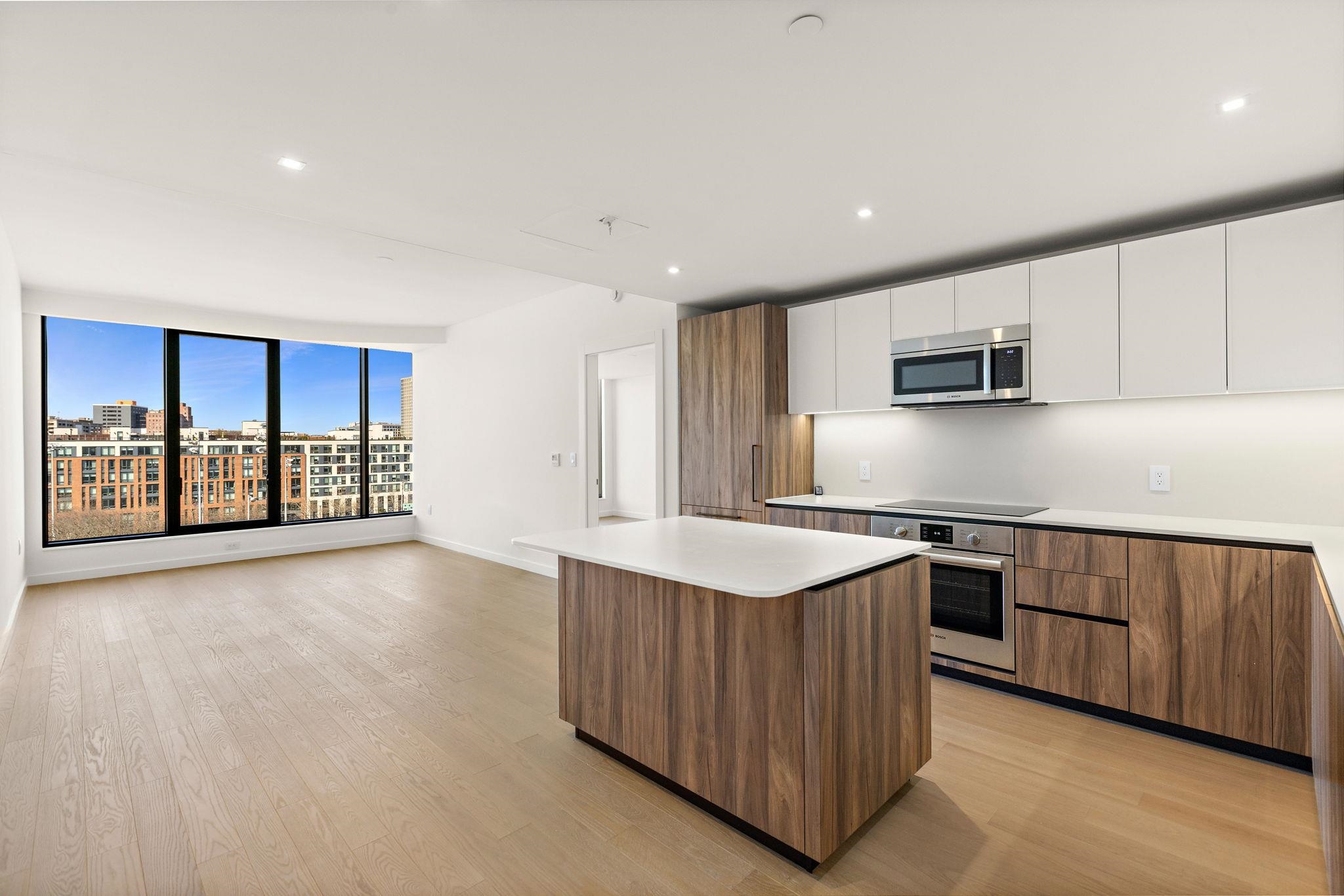 387 8TH ST - Photo 2