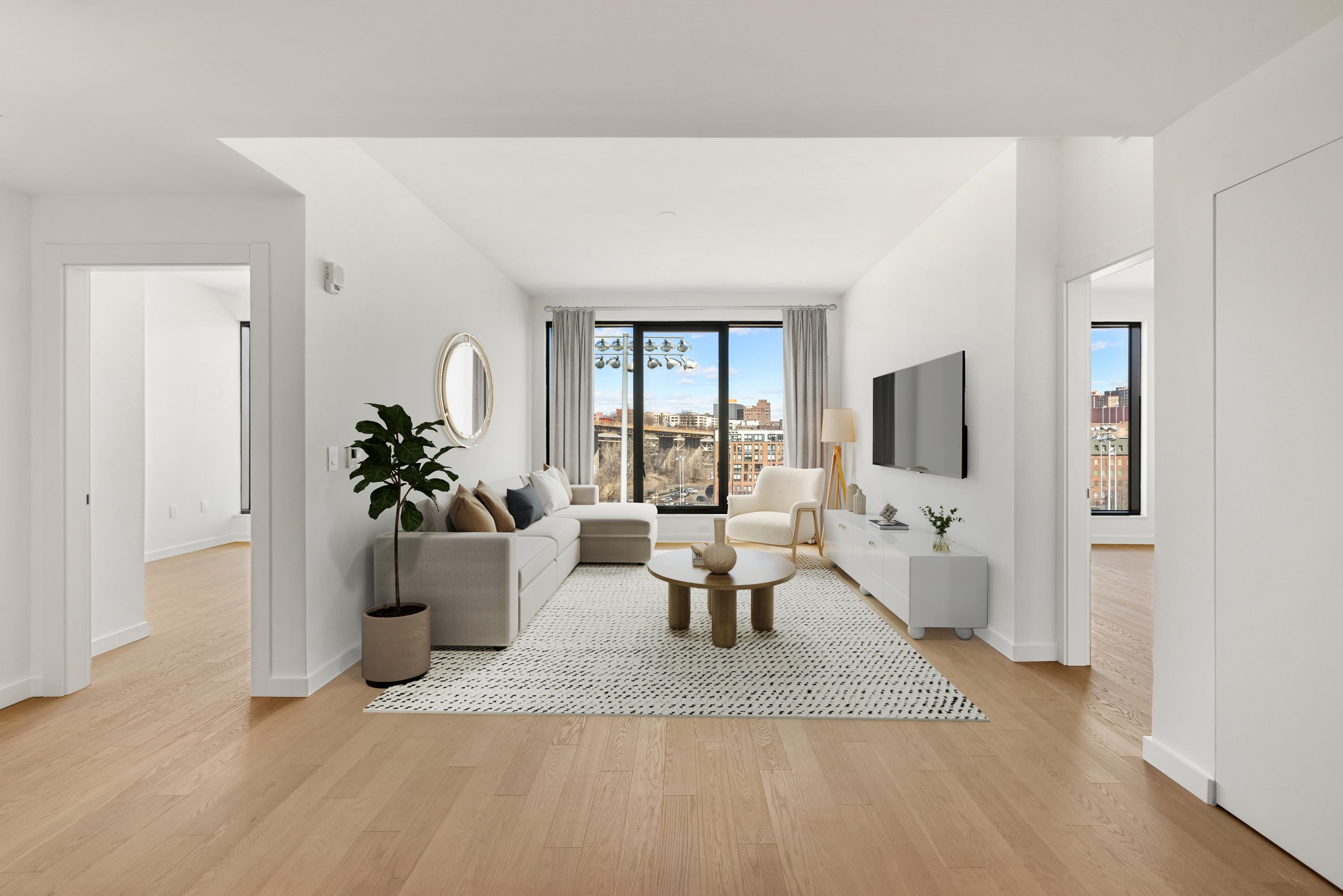 387 8TH ST - Photo 3