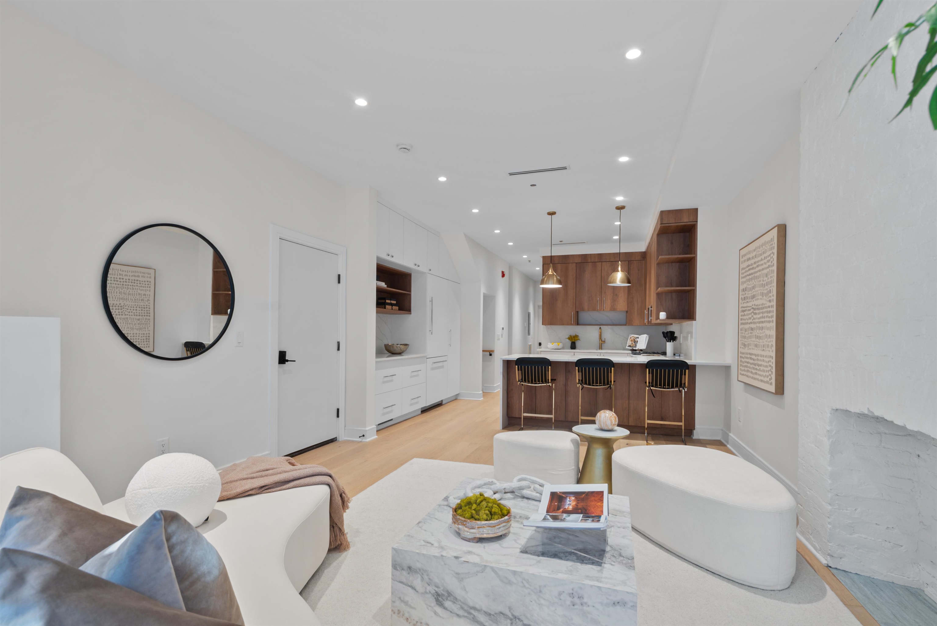 225 MONTGOMERY ST - Photo 2
