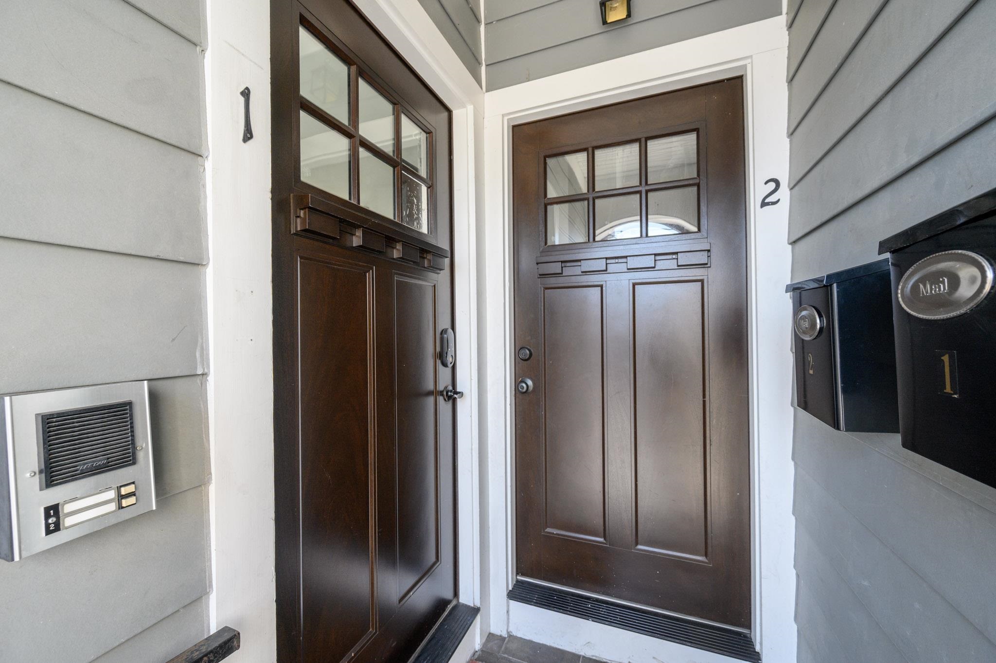 197 GARFIELD AVE - Photo 2