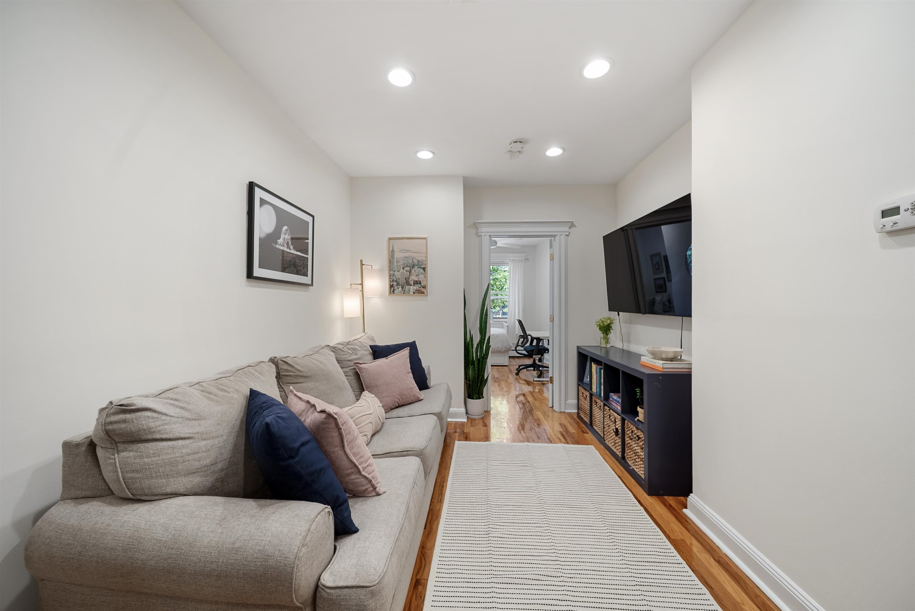 349 7TH ST - Photo 5