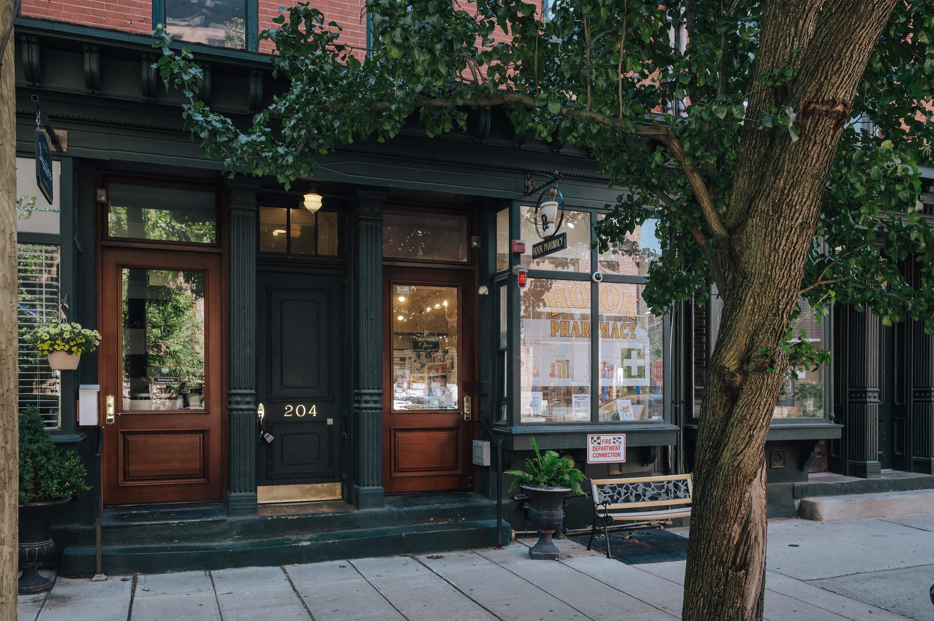 204 WASHINGTON ST - Photo 3