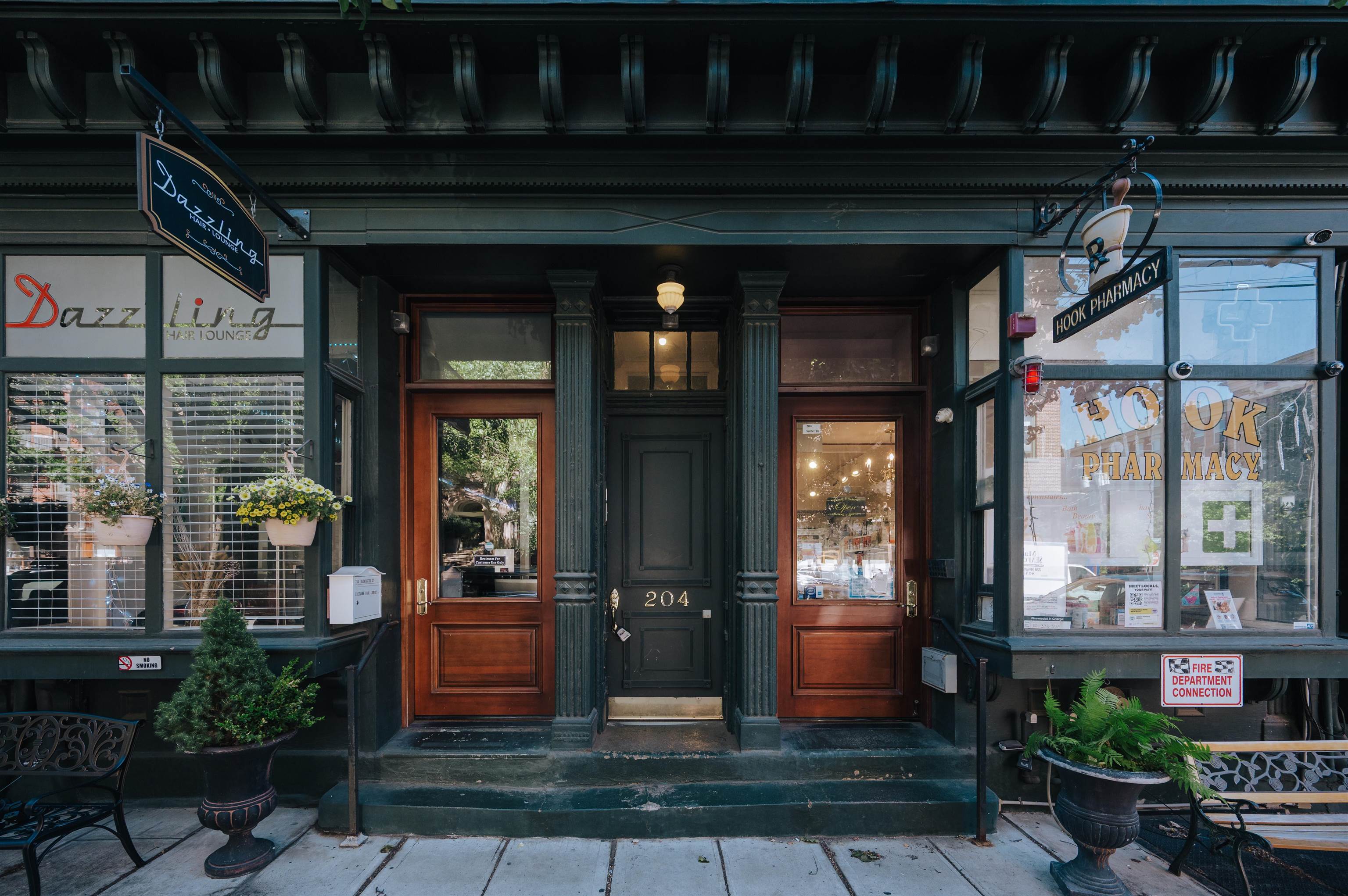 204 WASHINGTON ST - Photo 4