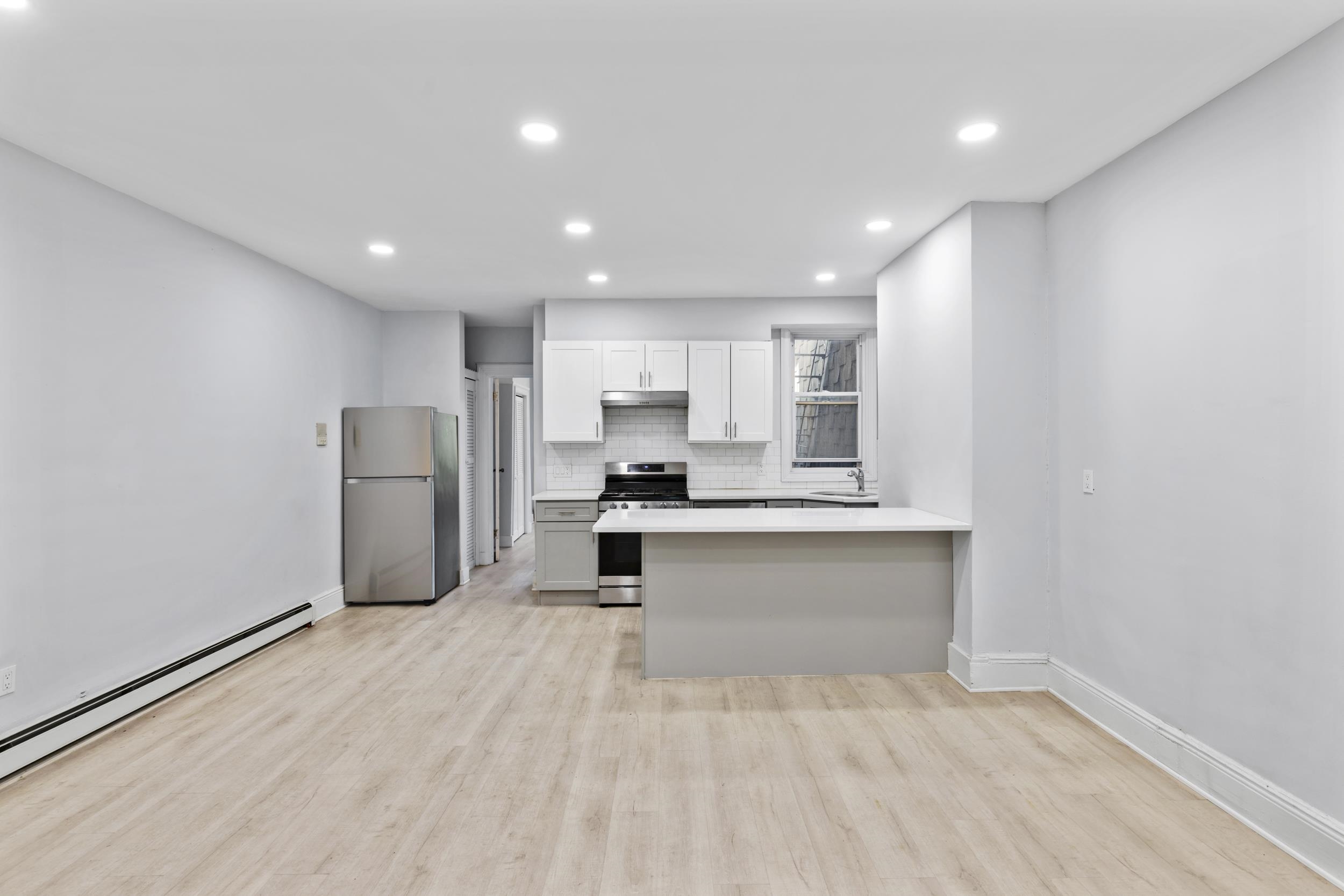 116A BOORAEM AVE - Photo 3
