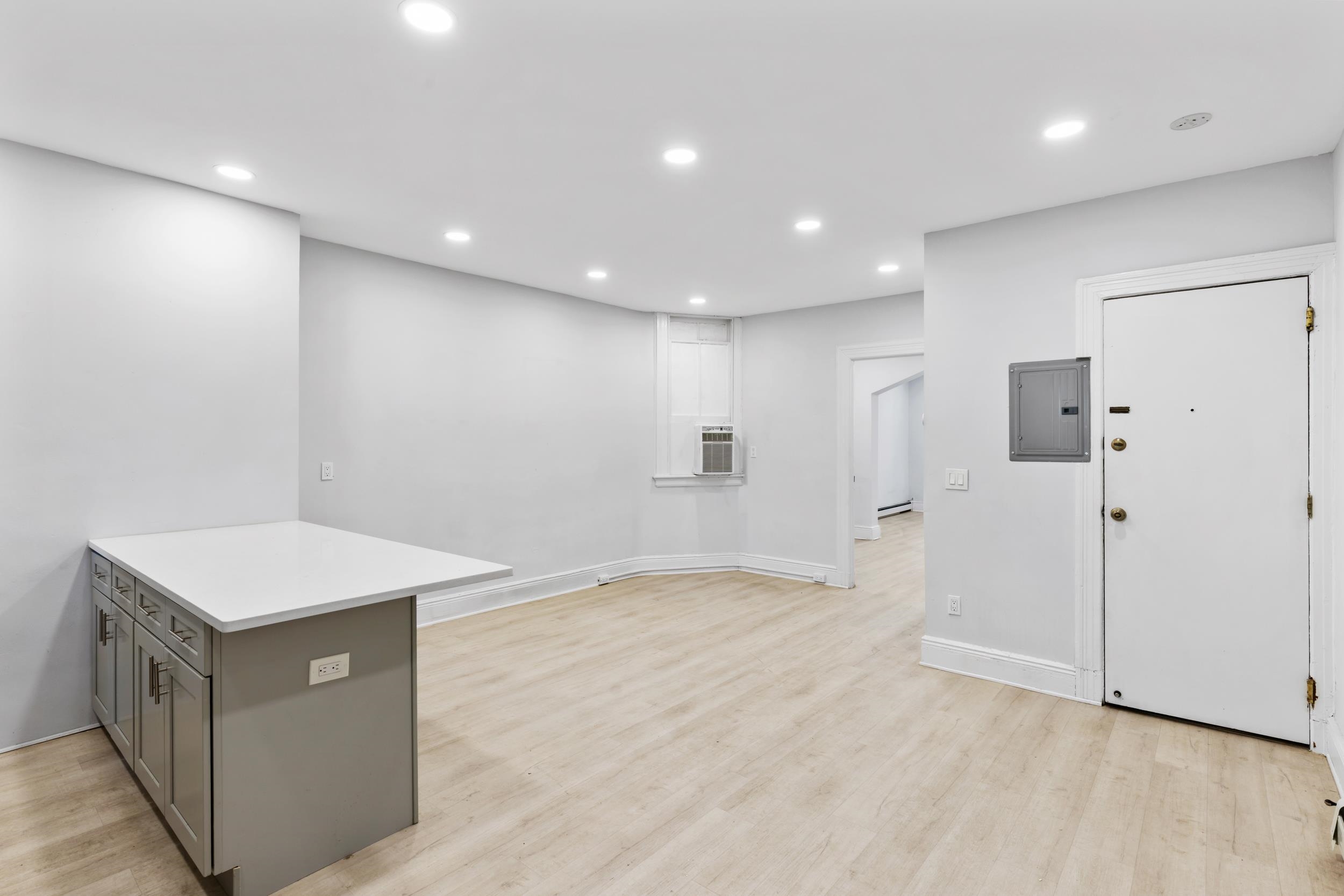 116A BOORAEM AVE - Photo 4