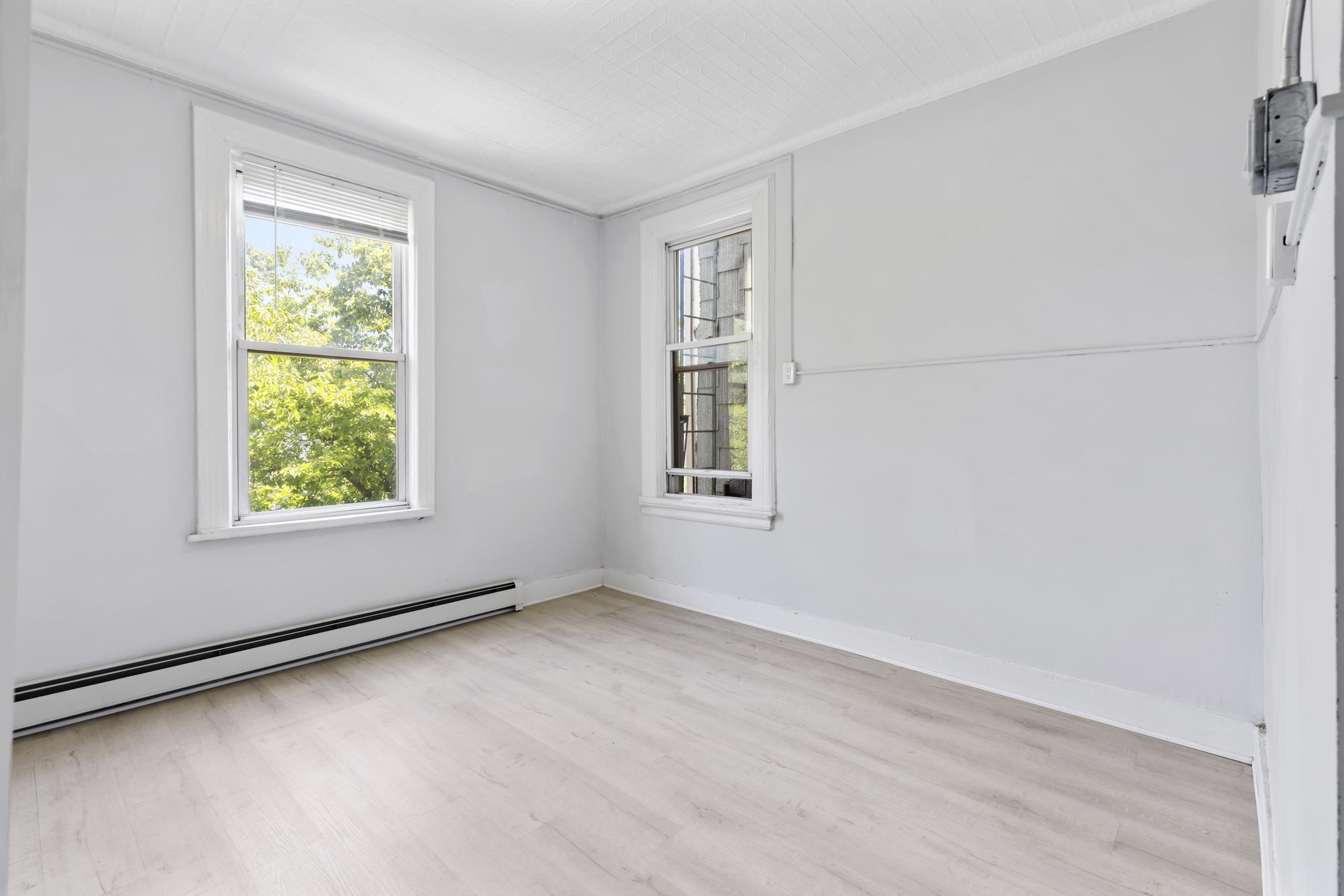 116A BOORAEM AVE - Photo 5