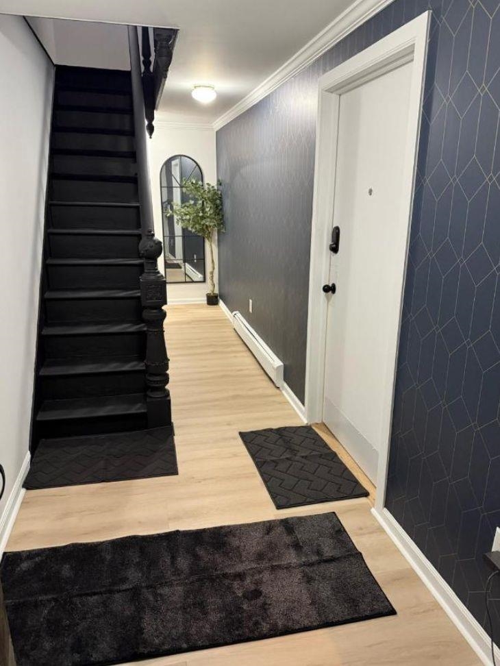 772 GRAND ST - Photo 3