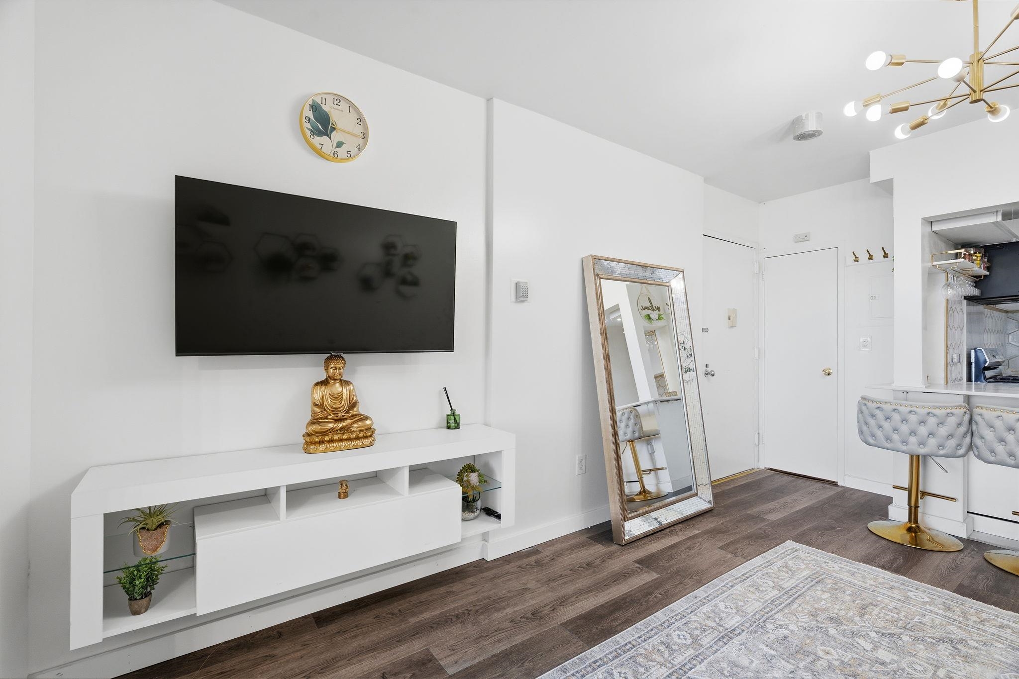 45 RIVER DR SOUTH - Photo 4