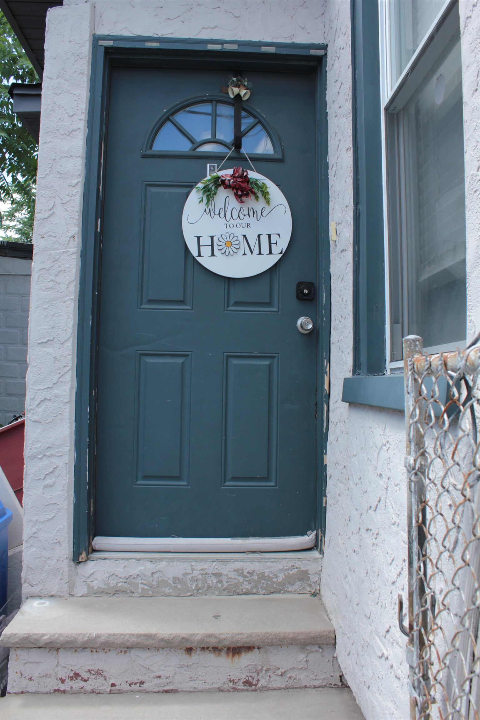 1201 67TH ST - Photo 3