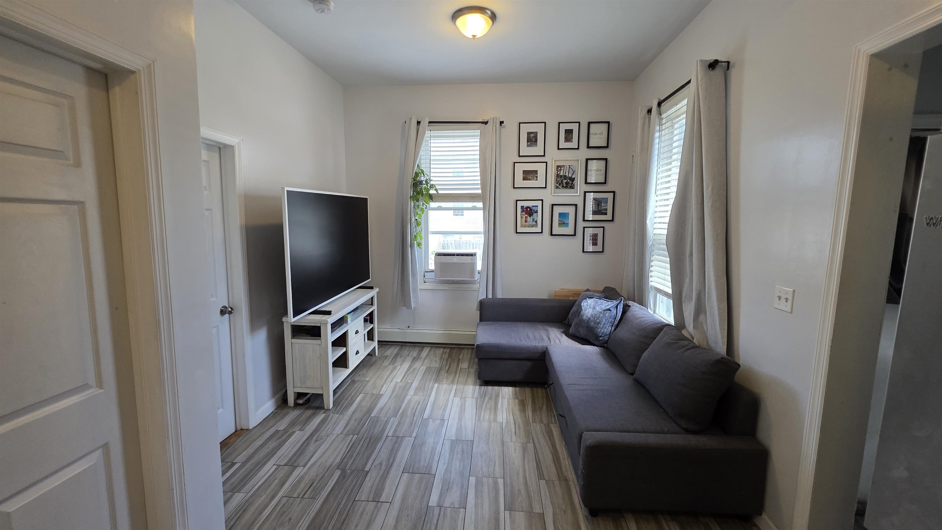 1201 67TH ST - Photo 4