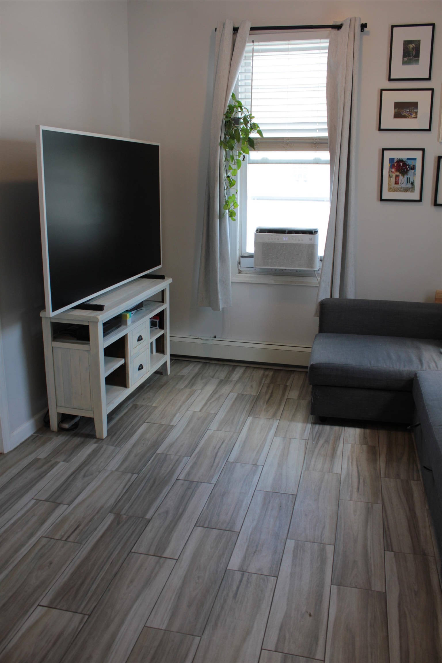 1201 67TH ST - Photo 5