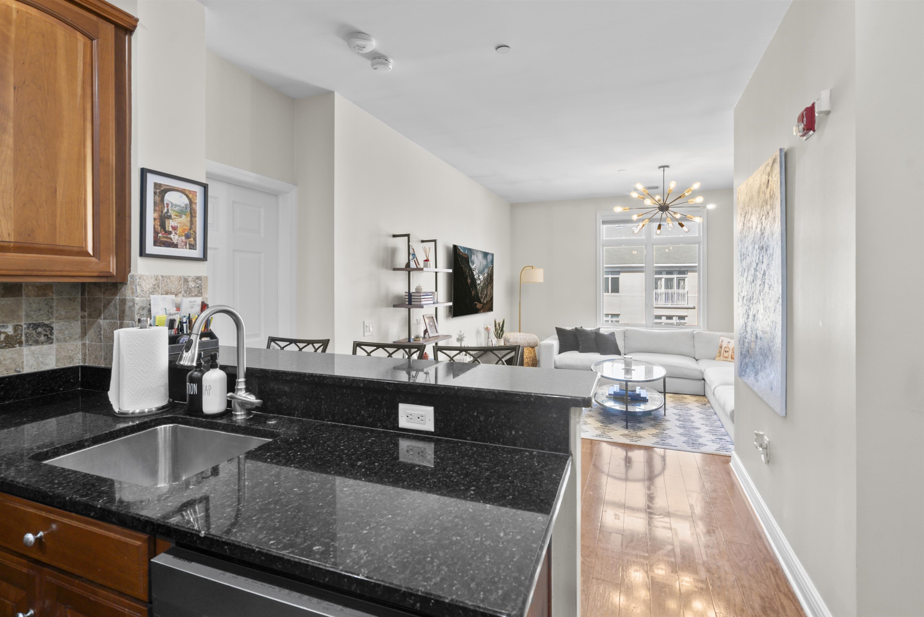 7400 RIVER RD - Photo 2