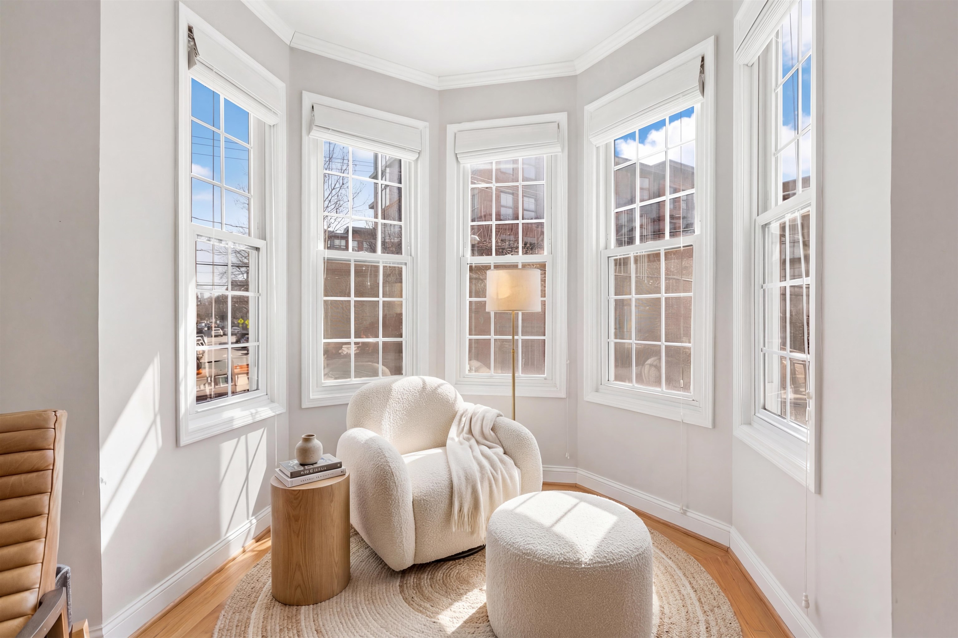 456 9TH ST - Photo 3